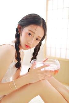 立花沙耶