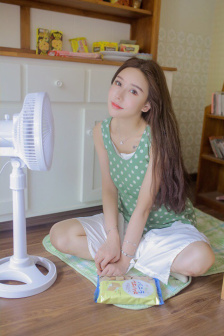小三上瘾记